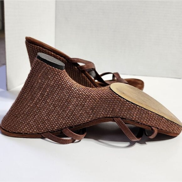 Enzo Angiolini - Picture 6 of 11